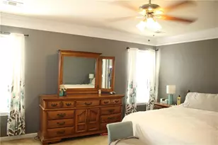 2915 Englewood Dr, Cumming, GA 30040 - Photo 20