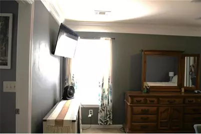 2915 Englewood Drive, Cumming, GA 30040 - Photo 18