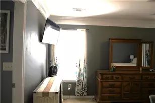 2915 Englewood Dr, Cumming, GA 30040 - Photo 18