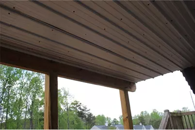 2915 Englewood Drive, Cumming, GA 30040 - Photo 46