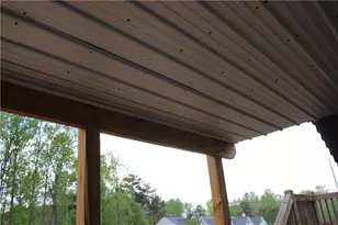 2915 Englewood Dr, Cumming, GA 30040 - Photo 46