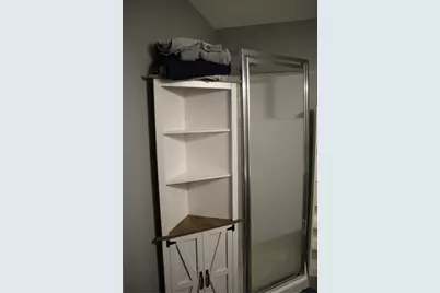 2915 Englewood Drive, Cumming, GA 30040 - Photo 40