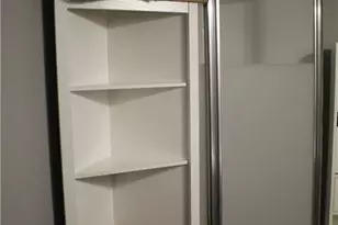 2915 Englewood Dr, Cumming, GA 30040 - Photo 40