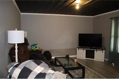 2915 Englewood Drive, Cumming, GA 30040 - Photo 34