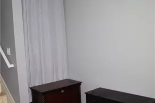 2915 Englewood Dr, Cumming, GA 30040 - Photo 32