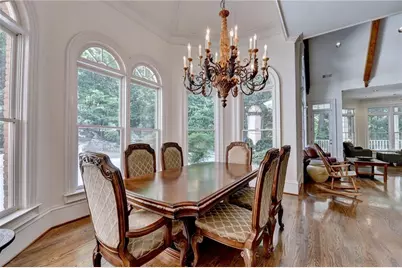 520 Old Cobblestone Drive, Atlanta, GA 30350 - Photo 22