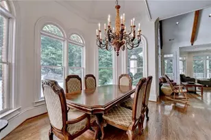 520 Old Cobblestone Dr, Atlanta, GA 30350 - Photo 22
