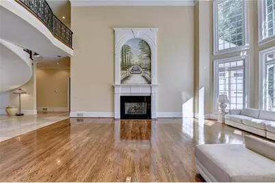 520 Old Cobblestone Drive, Atlanta, GA 30350 - Photo 16