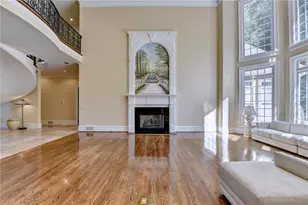 520 Old Cobblestone Dr, Atlanta, GA 30350 - Photo 16
