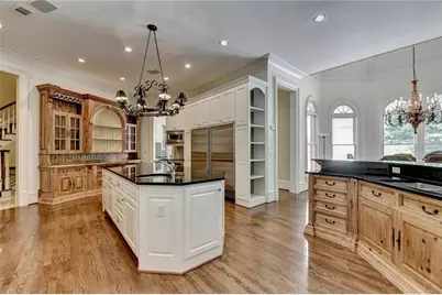 520 Old Cobblestone Drive, Atlanta, GA 30350 - Photo 28