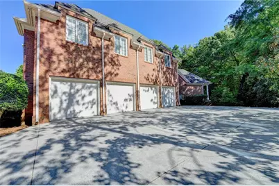 520 Old Cobblestone Drive, Atlanta, GA 30350 - Photo 106