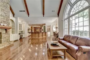 520 Old Cobblestone Dr, Atlanta, GA 30350 - Photo 44