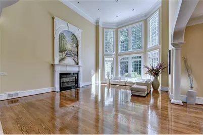 520 Old Cobblestone Drive, Atlanta, GA 30350 - Photo 14