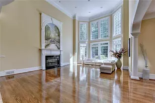 520 Old Cobblestone Dr, Atlanta, GA 30350 - Photo 14