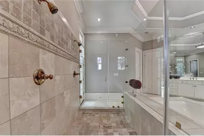 520 Old Cobblestone Drive, Atlanta, GA 30350 - Photo 68