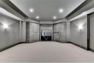 520 Old Cobblestone Drive, Atlanta, GA 30350 - Photo 100