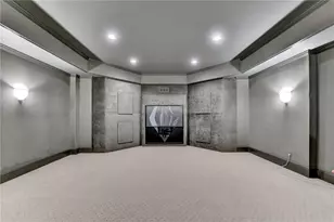 520 Old Cobblestone Dr, Atlanta, GA 30350 - Photo 100