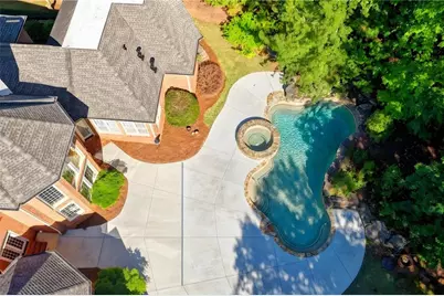 520 Old Cobblestone Drive, Atlanta, GA 30350 - Photo 116