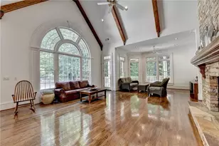 520 Old Cobblestone Dr, Atlanta, GA 30350 - Photo 40