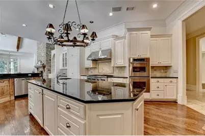 520 Old Cobblestone Drive, Atlanta, GA 30350 - Photo 34