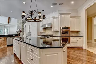 520 Old Cobblestone Dr, Atlanta, GA 30350 - Photo 34
