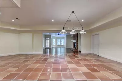 520 Old Cobblestone Drive, Atlanta, GA 30350 - Photo 90