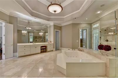520 Old Cobblestone Drive, Atlanta, GA 30350 - Photo 70