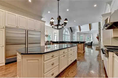 520 Old Cobblestone Drive, Atlanta, GA 30350 - Photo 32