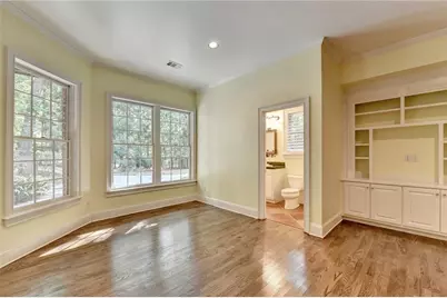520 Old Cobblestone Drive, Atlanta, GA 30350 - Photo 96