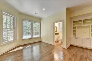 520 Old Cobblestone Dr, Atlanta, GA 30350 - Photo 96