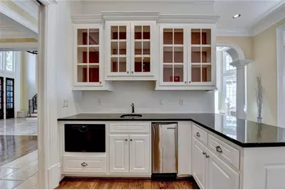 520 Old Cobblestone Drive, Atlanta, GA 30350 - Photo 20