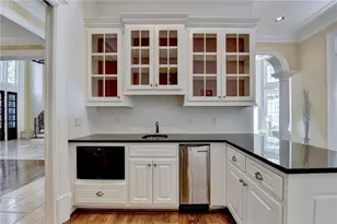 520 Old Cobblestone Dr, Atlanta, GA 30350 - Photo 20