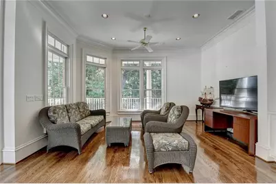 520 Old Cobblestone Drive, Atlanta, GA 30350 - Photo 46