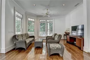 520 Old Cobblestone Dr, Atlanta, GA 30350 - Photo 46