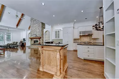 520 Old Cobblestone Drive, Atlanta, GA 30350 - Photo 24