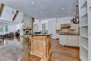 520 Old Cobblestone Dr, Atlanta, GA 30350 - Photo 24