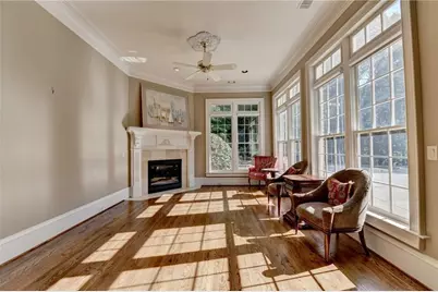 520 Old Cobblestone Drive, Atlanta, GA 30350 - Photo 58