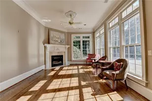 520 Old Cobblestone Dr, Atlanta, GA 30350 - Photo 58