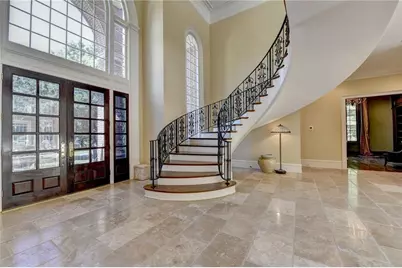 520 Old Cobblestone Drive, Atlanta, GA 30350 - Photo 8