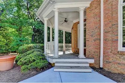 520 Old Cobblestone Drive, Atlanta, GA 30350 - Photo 108