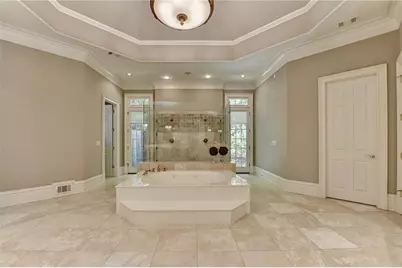 520 Old Cobblestone Drive, Atlanta, GA 30350 - Photo 60