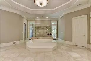 520 Old Cobblestone Dr, Atlanta, GA 30350 - Photo 60