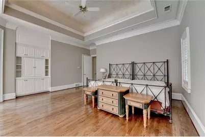 520 Old Cobblestone Drive, Atlanta, GA 30350 - Photo 56