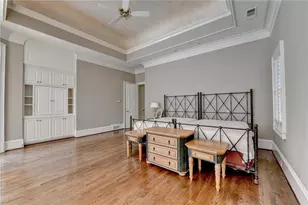 520 Old Cobblestone Dr, Atlanta, GA 30350 - Photo 56