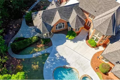 520 Old Cobblestone Drive, Atlanta, GA 30350 - Photo 112