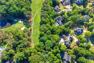 520 Old Cobblestone Dr, Atlanta, GA 30350 - Photo 120