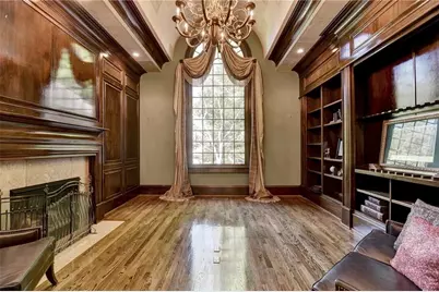 520 Old Cobblestone Drive, Atlanta, GA 30350 - Photo 52