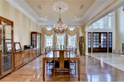 520 Old Cobblestone Drive, Atlanta, GA 30350 - Photo 12