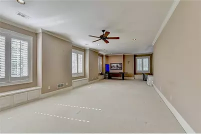 520 Old Cobblestone Drive, Atlanta, GA 30350 - Photo 84