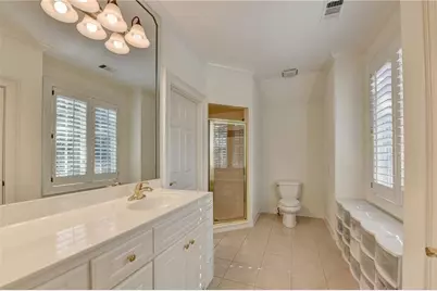 520 Old Cobblestone Drive, Atlanta, GA 30350 - Photo 86